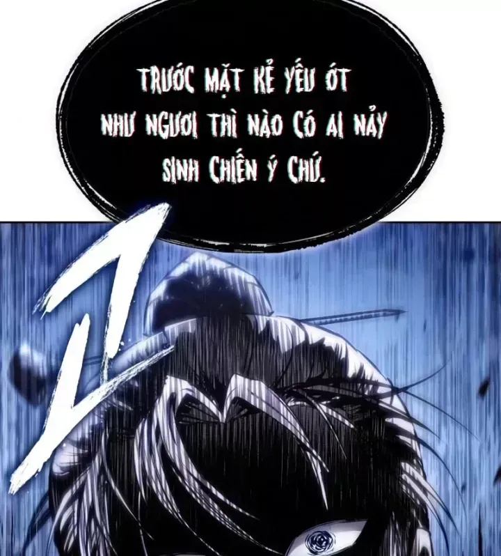 Nano Ma Thần Chap 311 - Next Chap 312