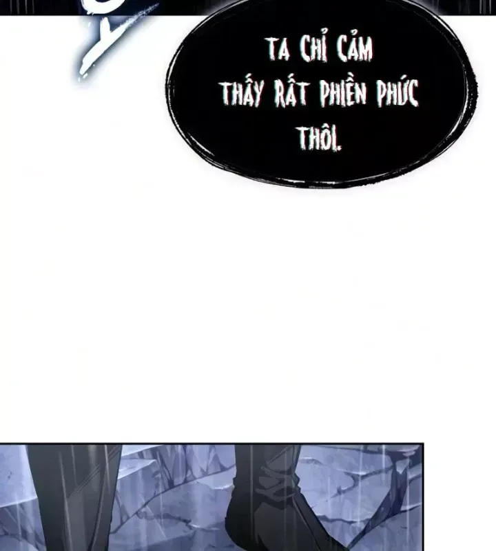 Nano Ma Thần Chap 311 - Next Chap 312