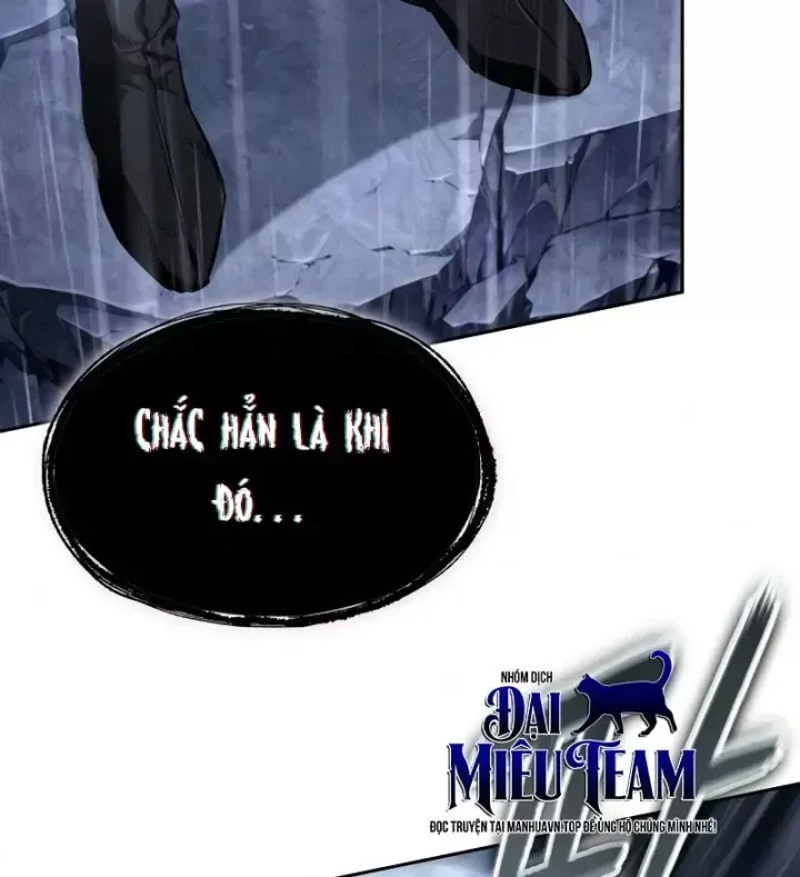 Nano Ma Thần Chap 311 - Next Chap 312