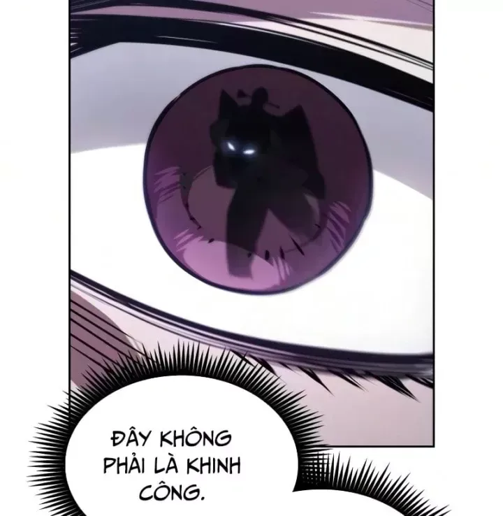 Nano Ma Thần Chap 311 - Next Chap 312