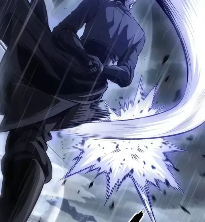 Nano Ma Thần Chap 311 - Next Chap 312