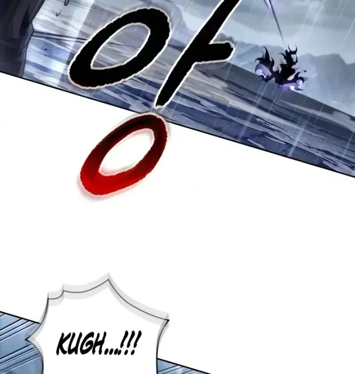 Nano Ma Thần Chap 311 - Next Chap 312