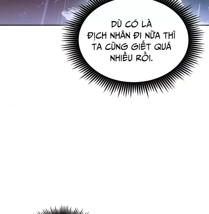 Nano Ma Thần Chap 311 - Next Chap 312