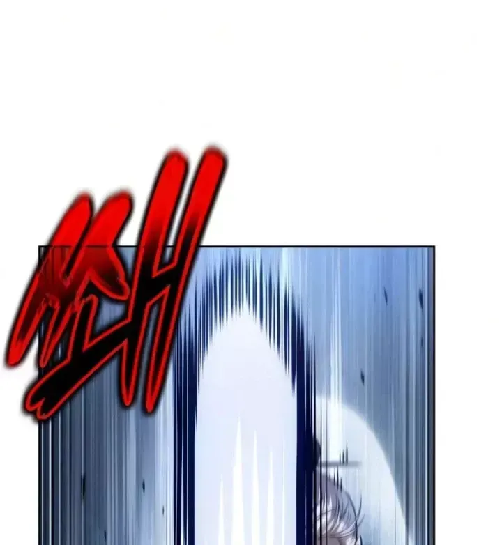 Nano Ma Thần Chap 311 - Next Chap 312