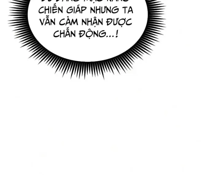 Nano Ma Thần Chap 311 - Next Chap 312