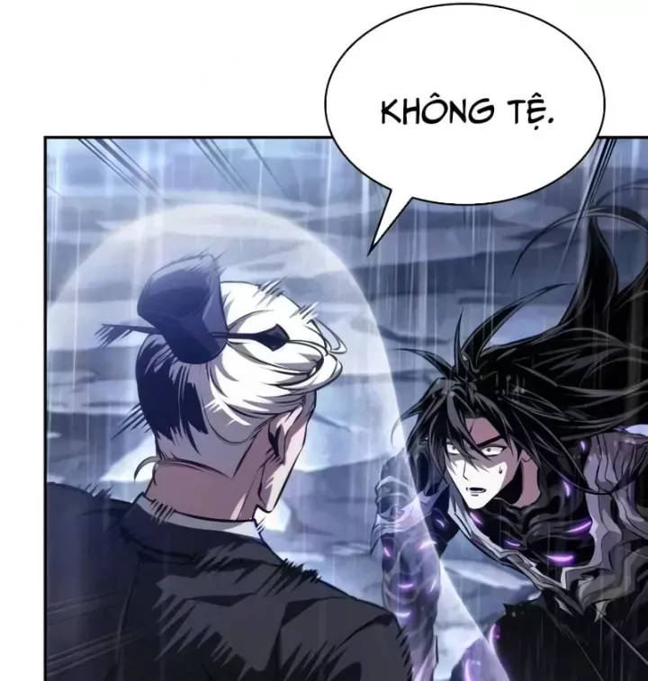Nano Ma Thần Chap 311 - Next Chap 312