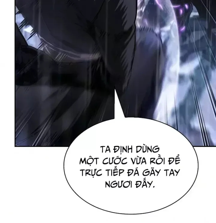 Nano Ma Thần Chap 311 - Next Chap 312