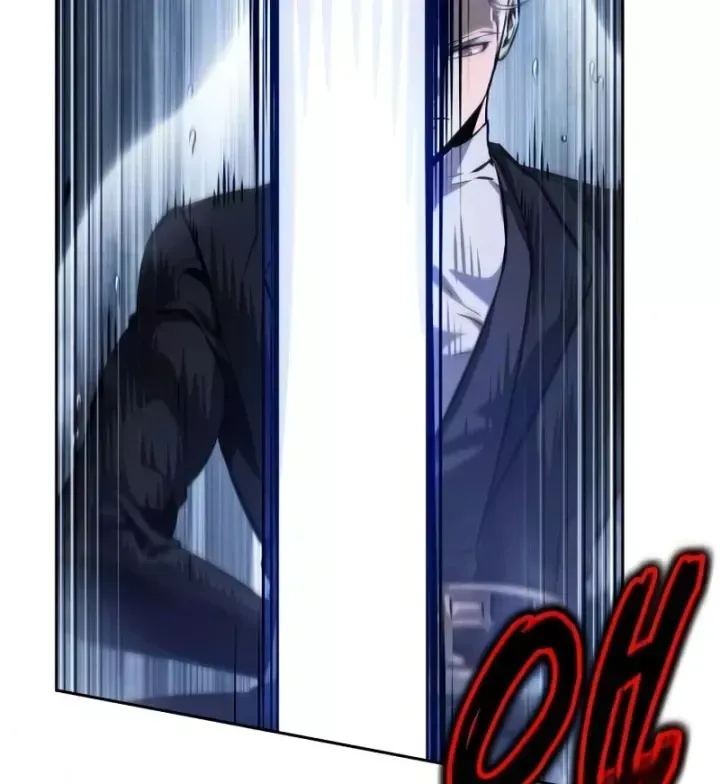 Nano Ma Thần Chap 311 - Next Chap 312