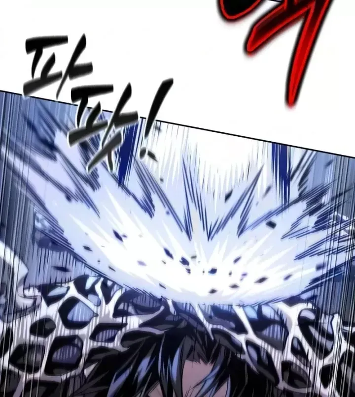 Nano Ma Thần Chap 311 - Next Chap 312