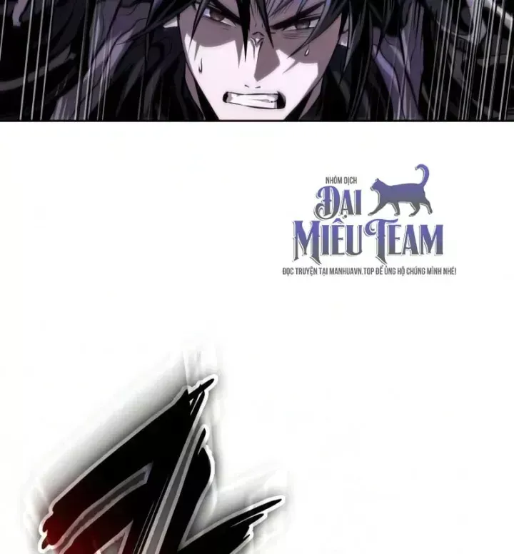 Nano Ma Thần Chap 311 - Next Chap 312