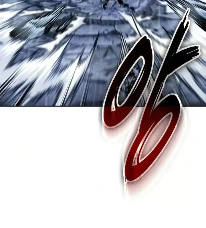 Nano Ma Thần Chap 311 - Next Chap 312