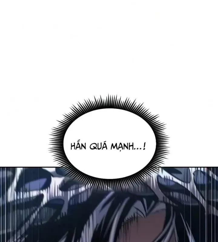 Nano Ma Thần Chap 311 - Next Chap 312