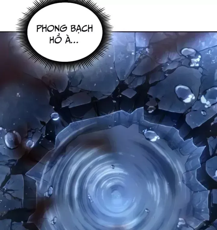 Nano Ma Thần Chap 311 - Next Chap 312