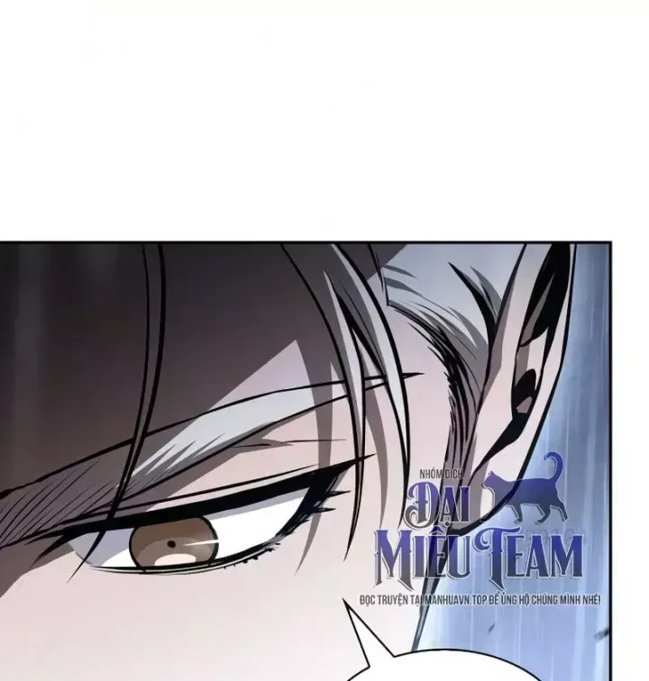 Nano Ma Thần Chap 311 - Next Chap 312