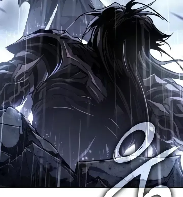 Nano Ma Thần Chap 311 - Next Chap 312