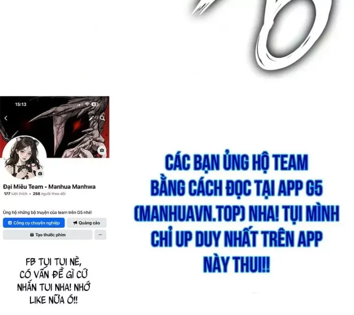 Nano Ma Thần Chap 311 - Next Chap 312