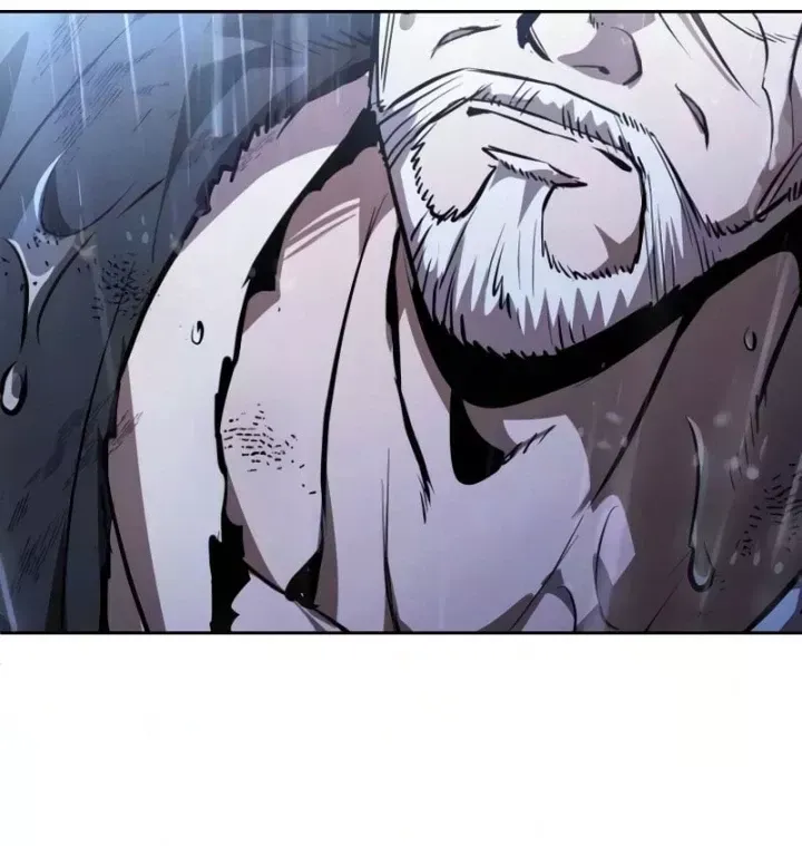 Nano Ma Thần Chap 311 - Next Chap 312