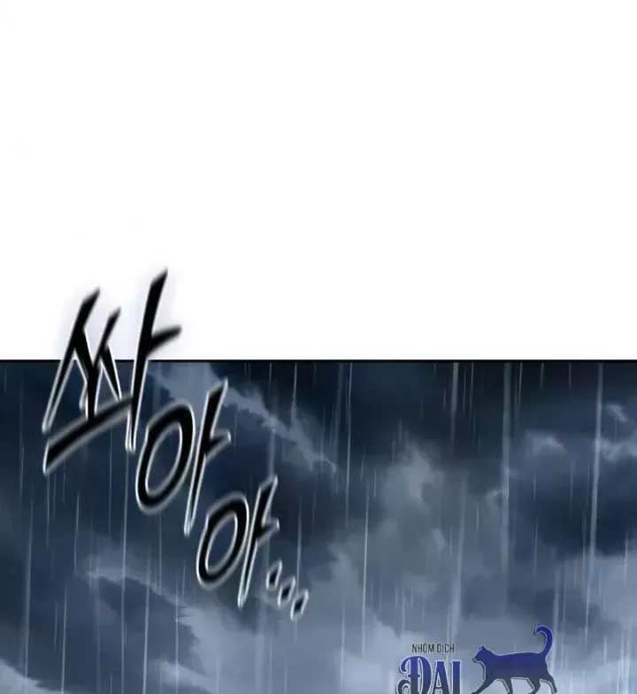 Nano Ma Thần Chap 311 - Next Chap 312