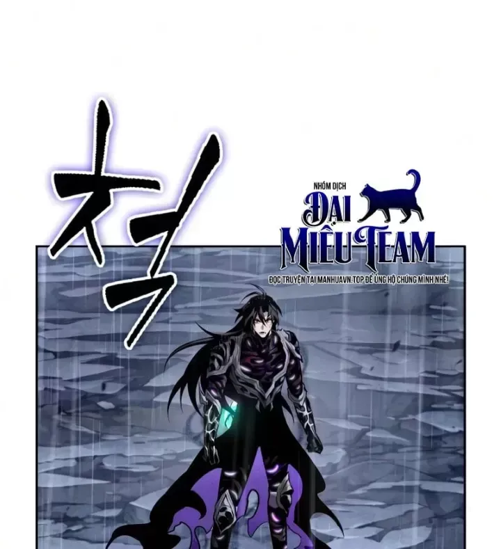 Nano Ma Thần Chap 311 - Next Chap 312