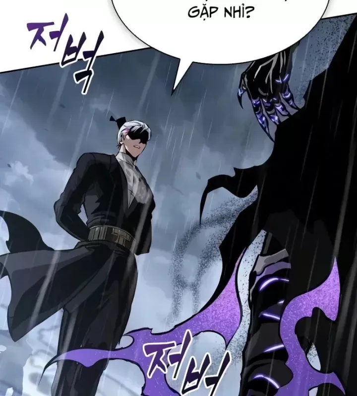 Nano Ma Thần Chap 311 - Next Chap 312