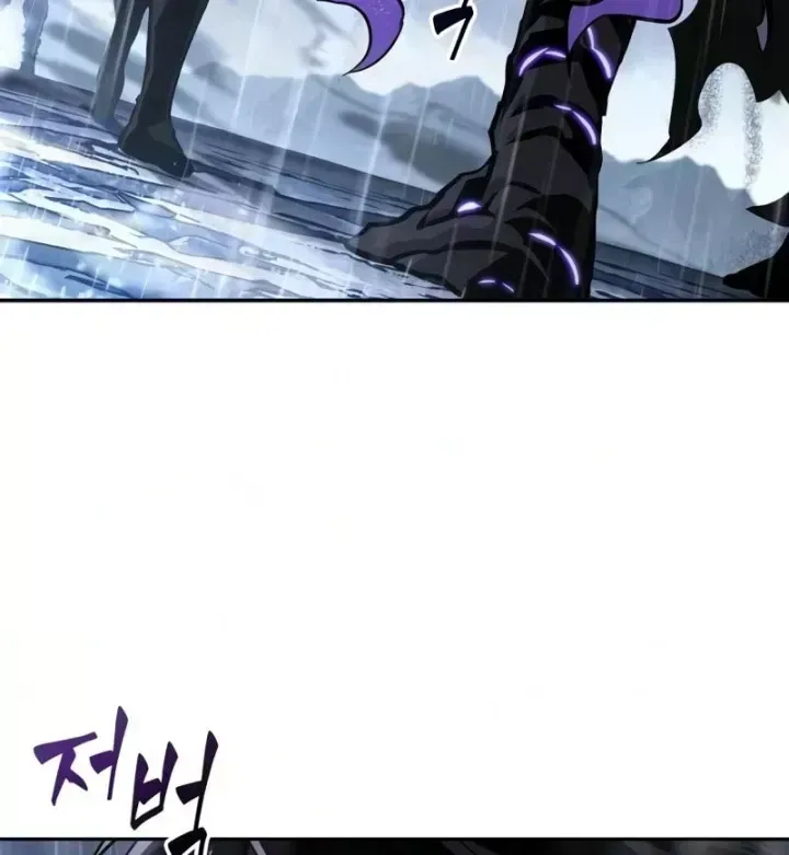 Nano Ma Thần Chap 311 - Next Chap 312