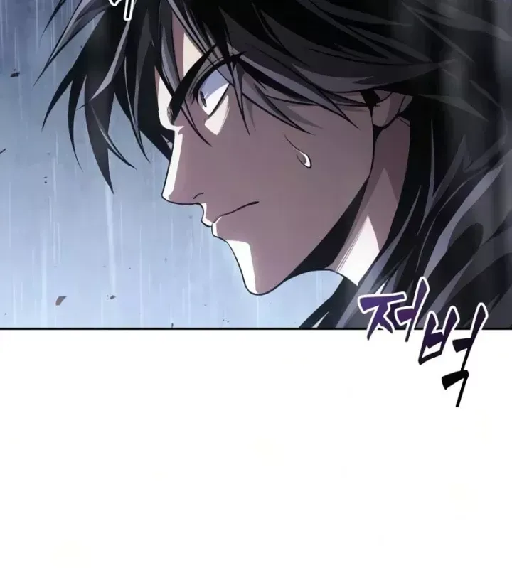Nano Ma Thần Chap 311 - Next Chap 312