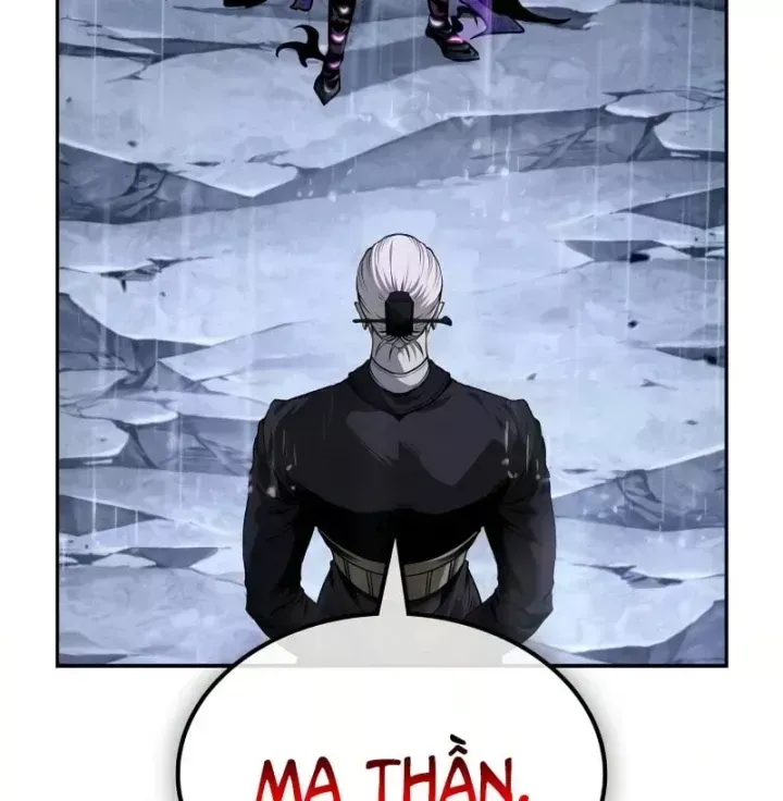 Nano Ma Thần Chap 311 - Next Chap 312