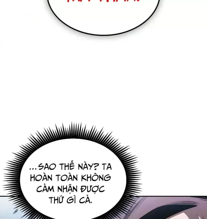 Nano Ma Thần Chap 311 - Next Chap 312