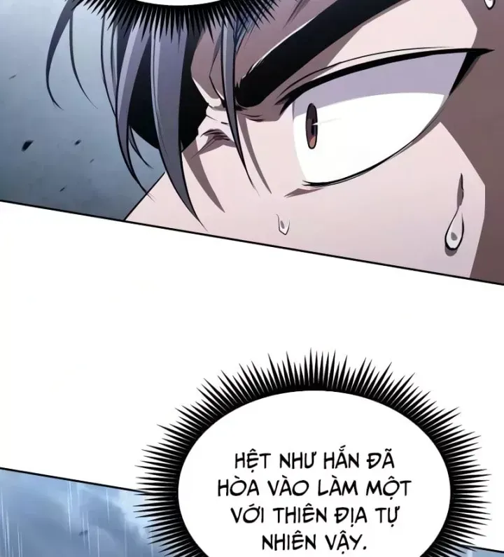 Nano Ma Thần Chap 311 - Next Chap 312