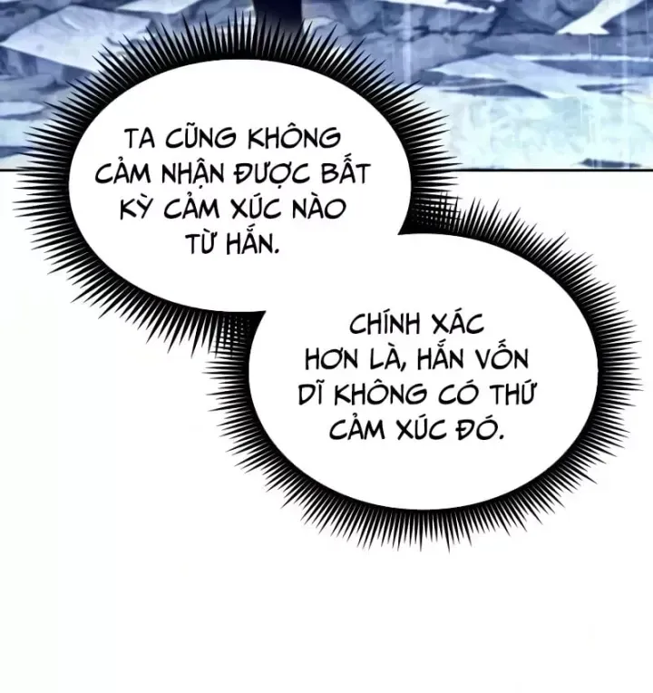 Nano Ma Thần Chap 311 - Next Chap 312