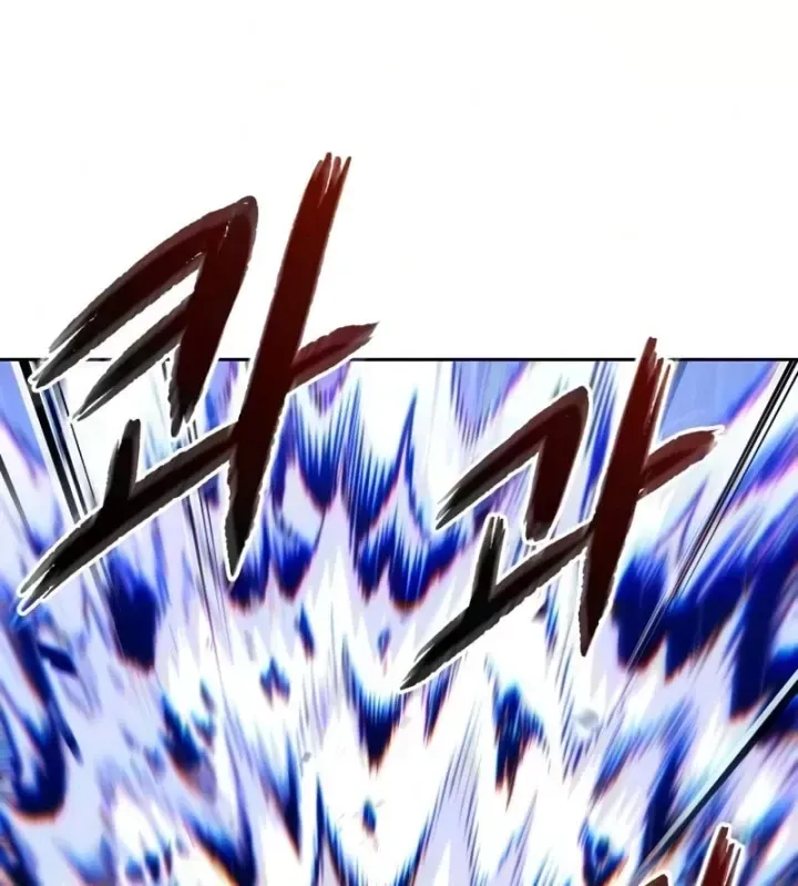 Nano Ma Thần Chap 311 - Next Chap 312