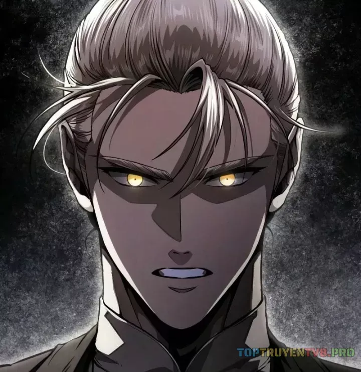 Nano Ma Thần Chap 311 - Next Chap 312