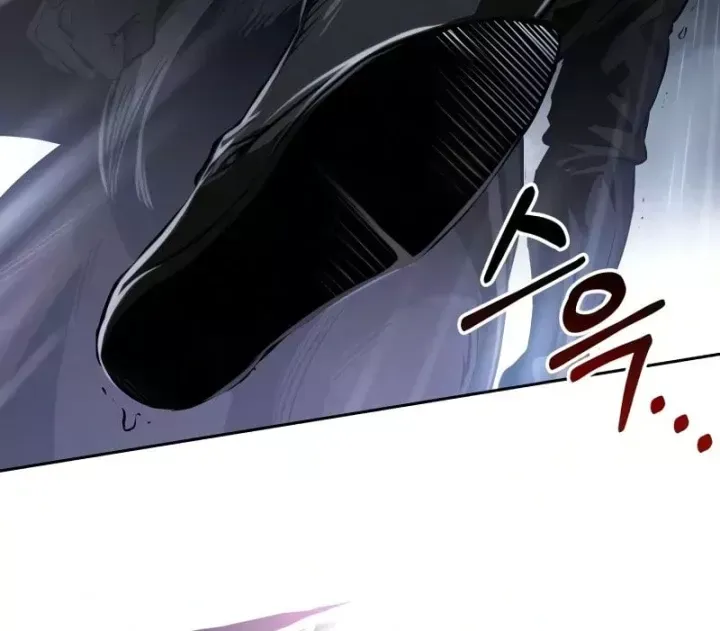 Nano Ma Thần Chap 311 - Next Chap 312