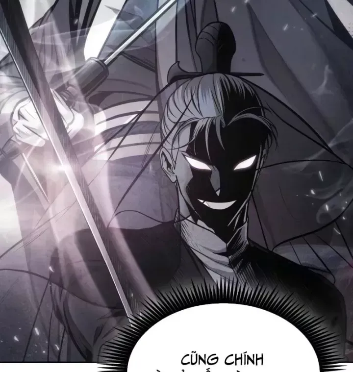 Nano Ma Thần Chap 311 - Next Chap 312