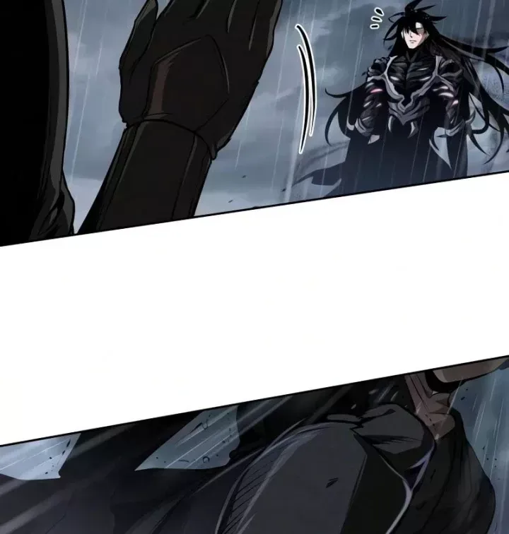 Nano Ma Thần Chap 311 - Next Chap 312