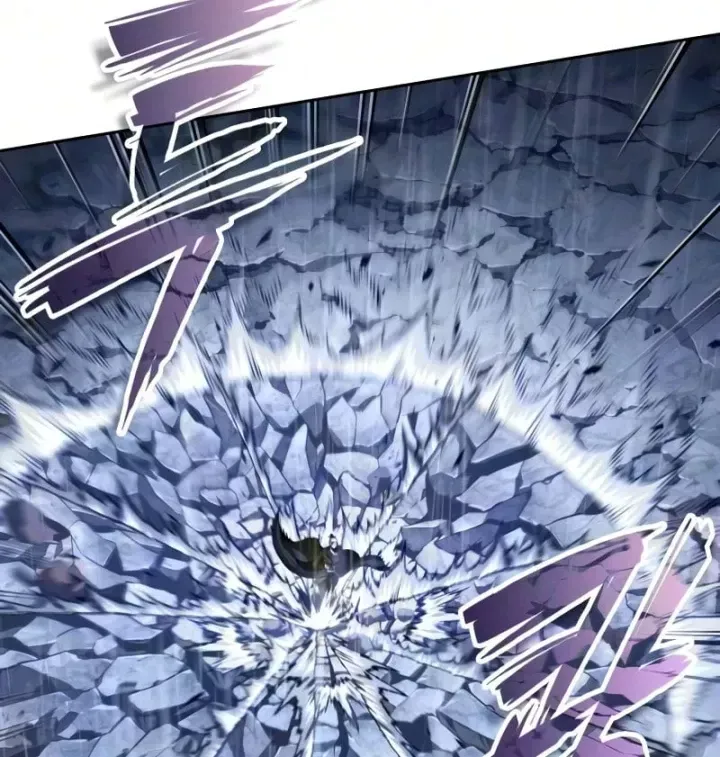 Nano Ma Thần Chap 311 - Next Chap 312