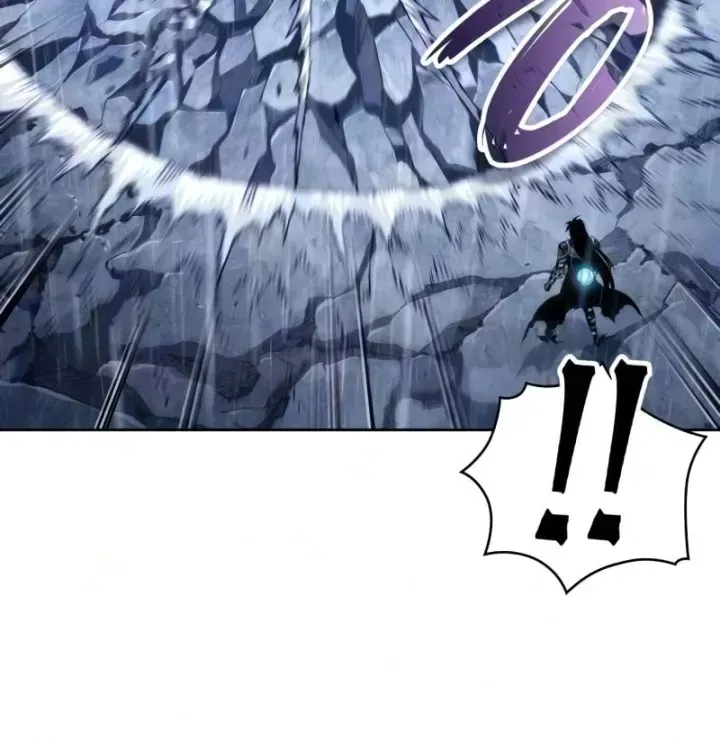 Nano Ma Thần Chap 311 - Next Chap 312
