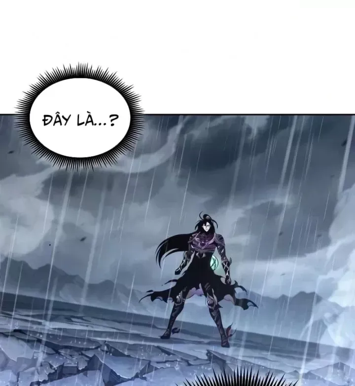 Nano Ma Thần Chap 311 - Next Chap 312