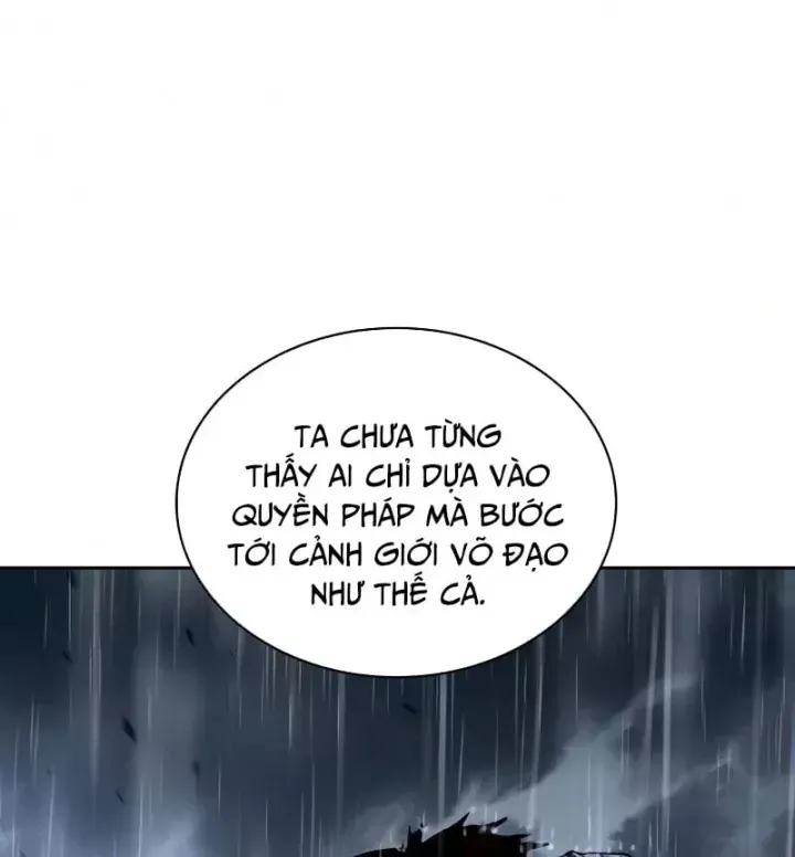 Nano Ma Thần Chap 311 - Next Chap 312