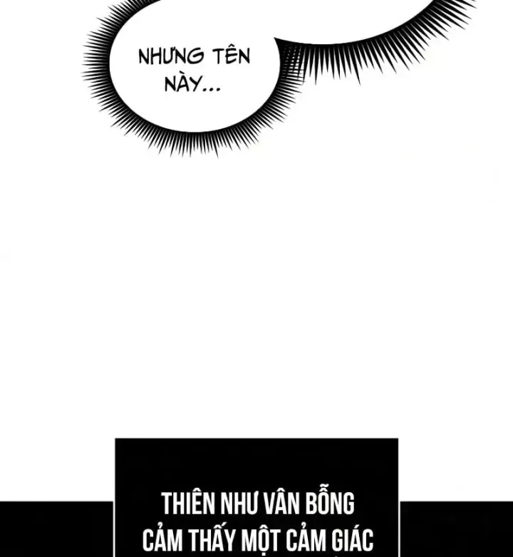 Nano Ma Thần Chap 311 - Next Chap 312