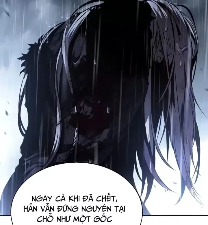 Nano Ma Thần Chap 311 - Next Chap 312
