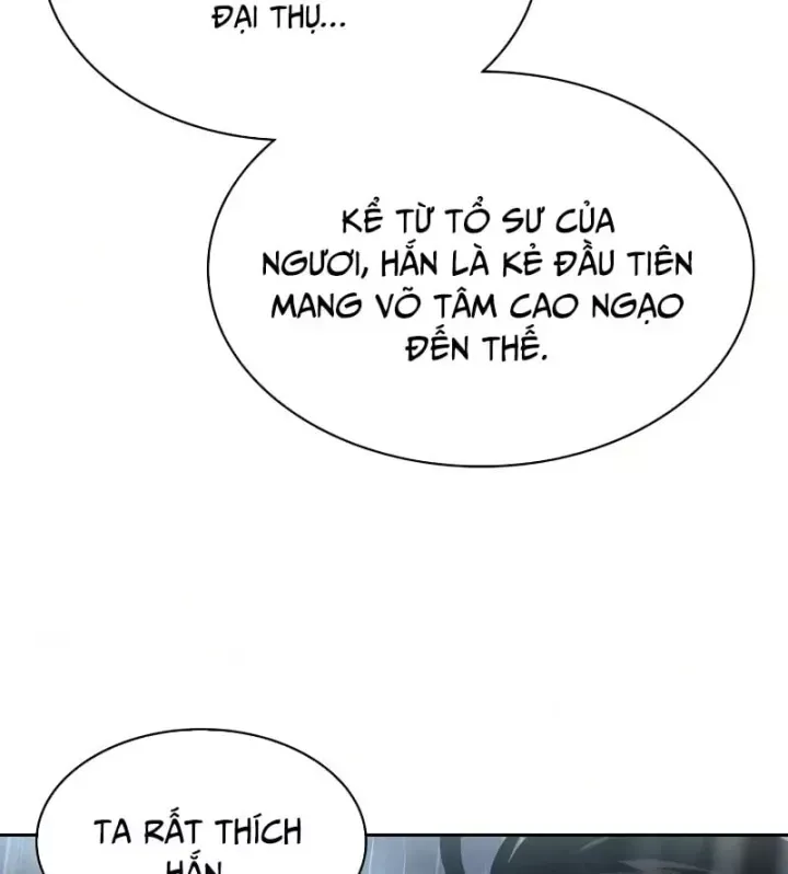 Nano Ma Thần Chap 311 - Next Chap 312