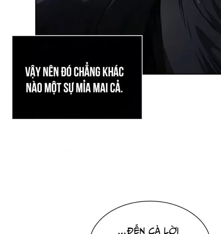 Nano Ma Thần Chap 311 - Next Chap 312