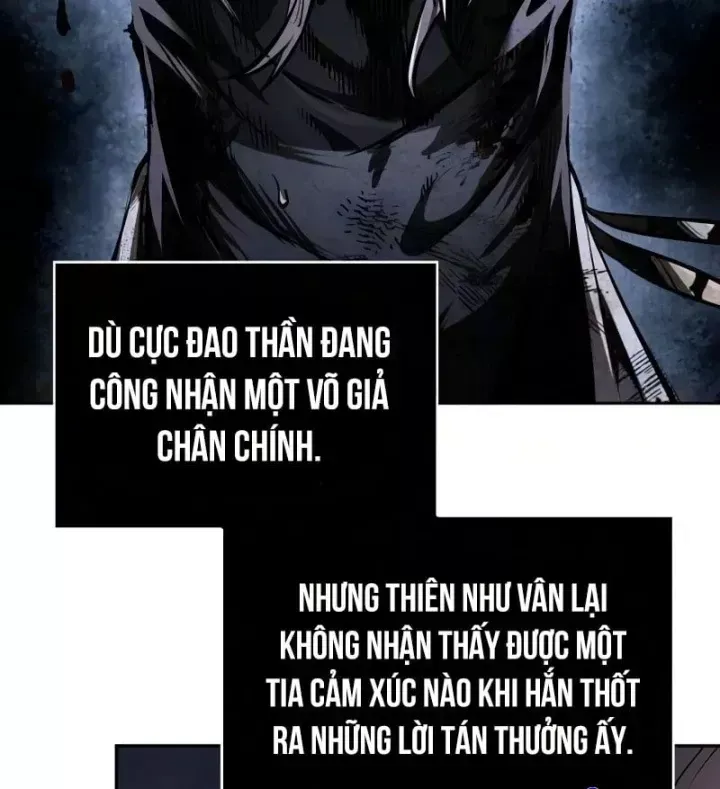 Nano Ma Thần Chap 311 - Next Chap 312