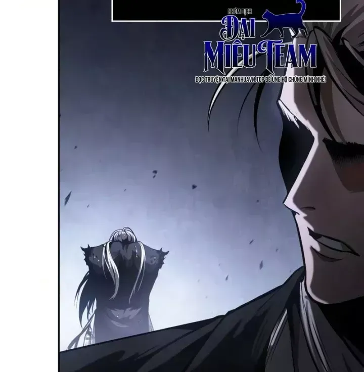 Nano Ma Thần Chap 311 - Next Chap 312