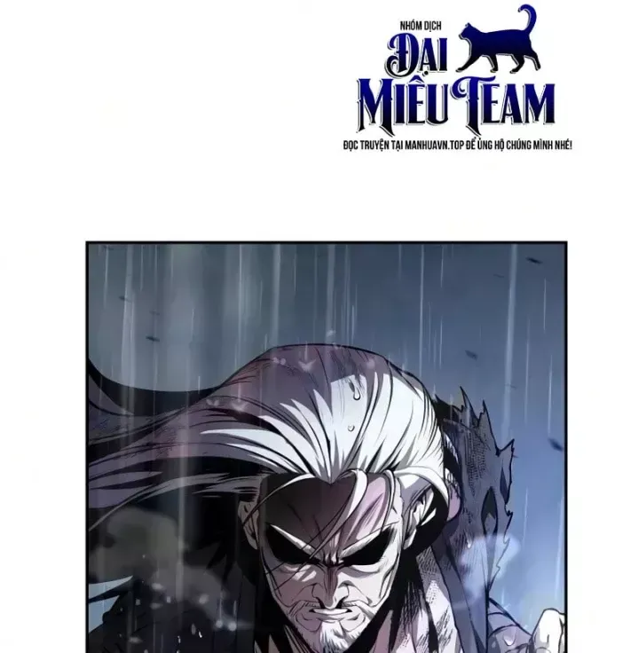 Nano Ma Thần Chap 311 - Next Chap 312