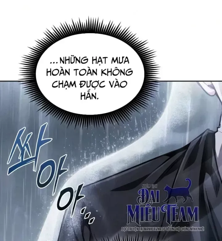 Nano Ma Thần Chap 311 - Next Chap 312