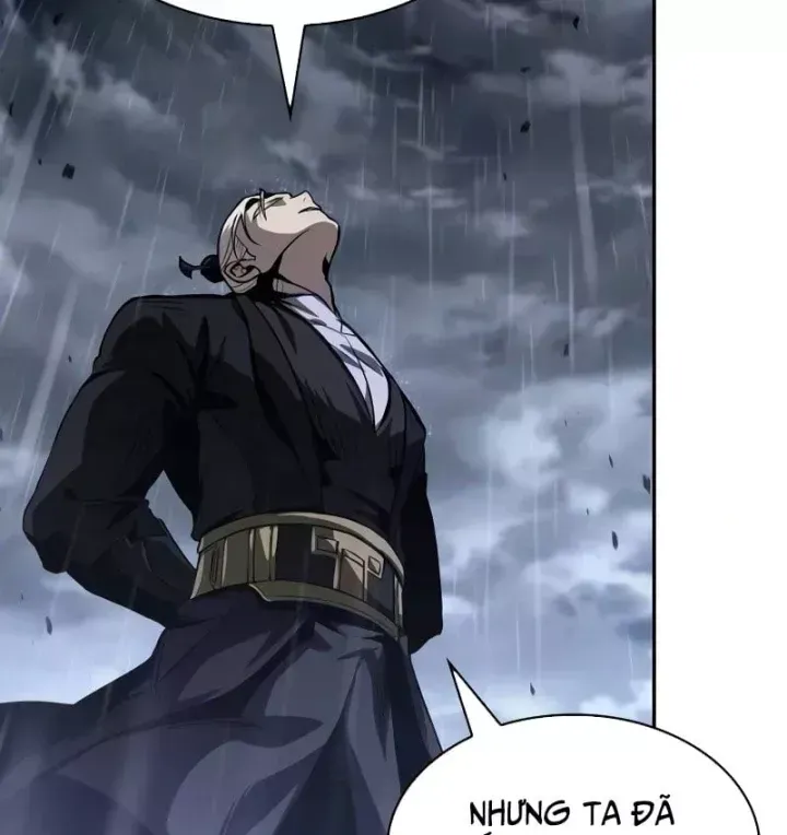 Nano Ma Thần Chap 311 - Next Chap 312