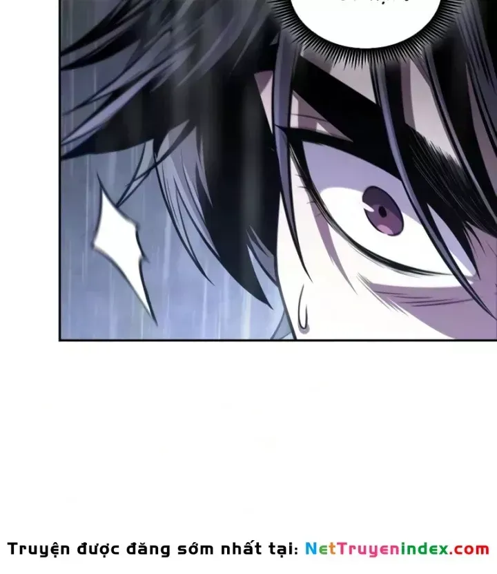 Nano Ma Thần Chap 311 - Next Chap 312