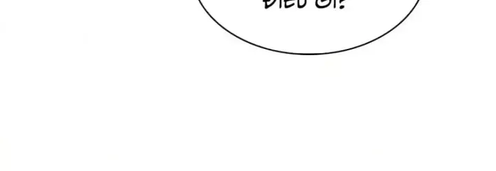 Nano Ma Thần Chap 311 - Next Chap 312